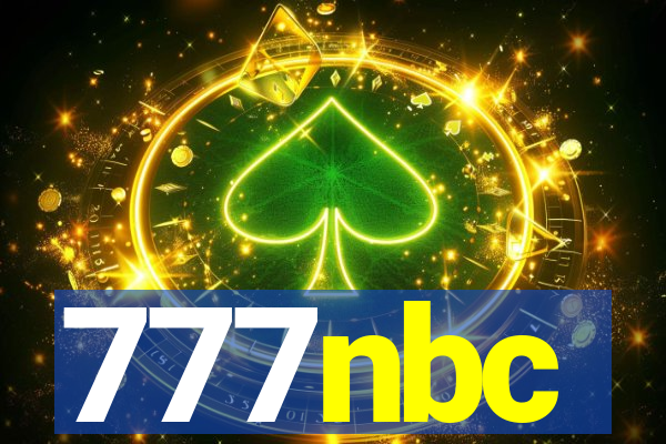 777nbc