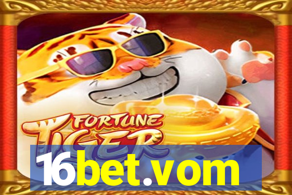 16bet.vom