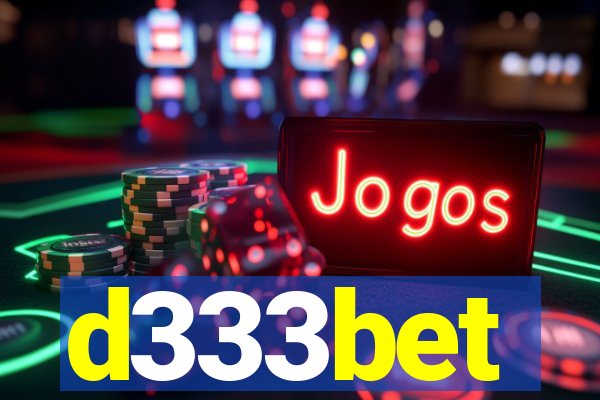 d333bet