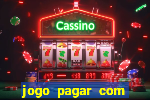 jogo pagar com cart?o de crédito