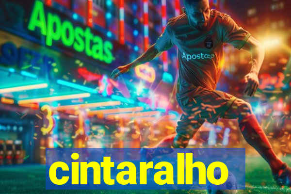 cintaralho