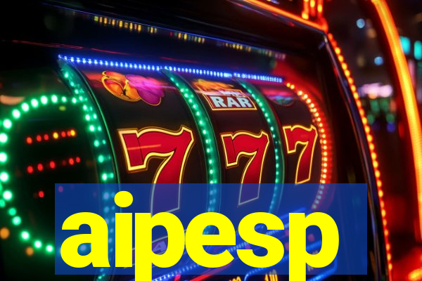 aipesp