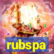 rubspa