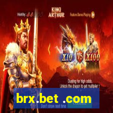 brx.bet .com