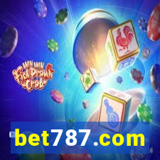 bet787.com