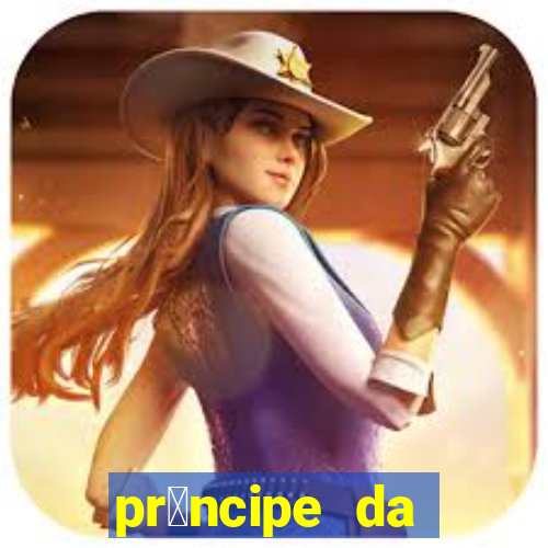 pr铆ncipe da p茅rsia filme completo dublado mega filmes