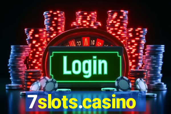 7slots.casino