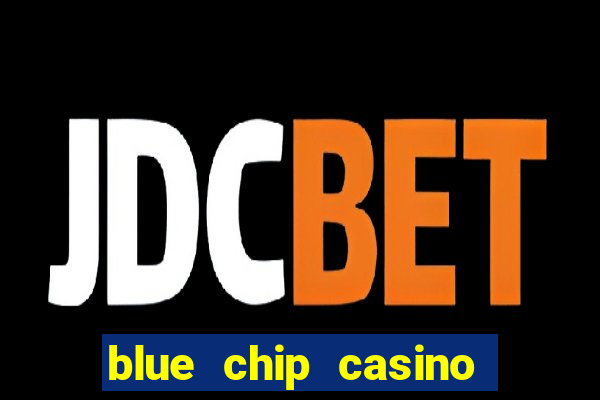 blue chip casino hotel indiana