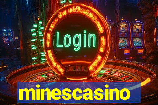 minescasino