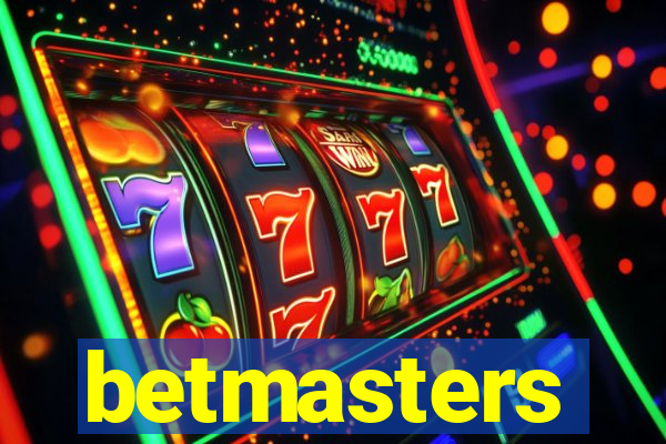 betmasters