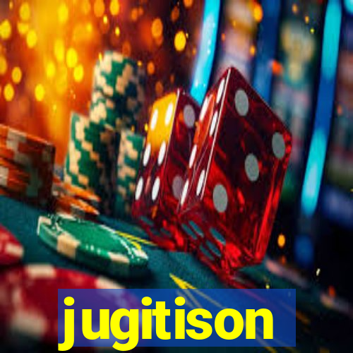 jugitison