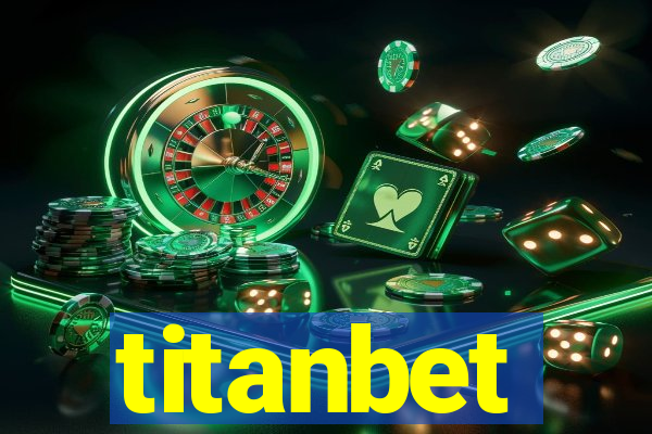 titanbet