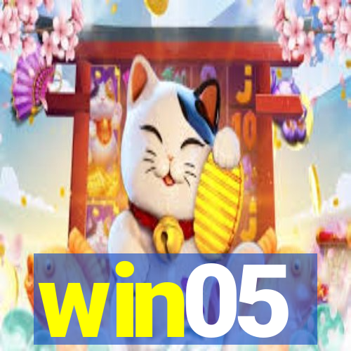 win05