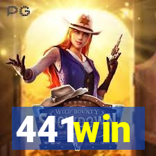 441win