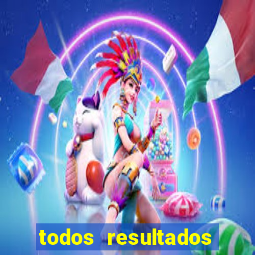 todos resultados lotomania 2024