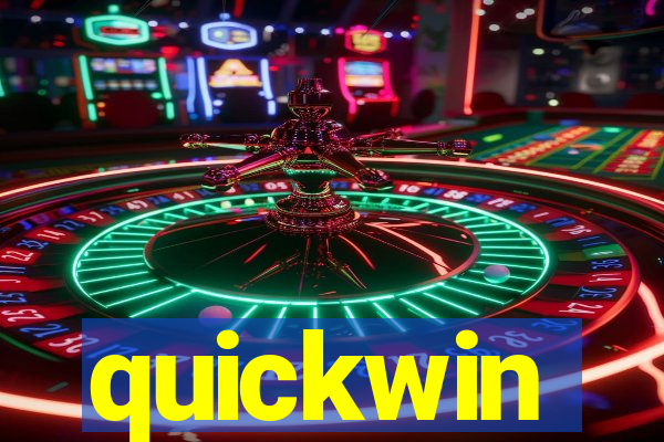 quickwin