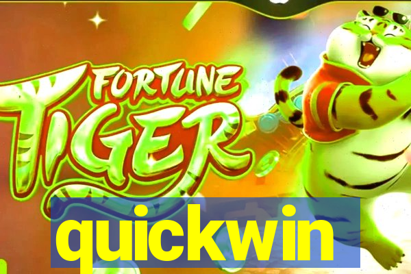 quickwin