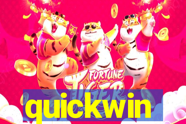 quickwin