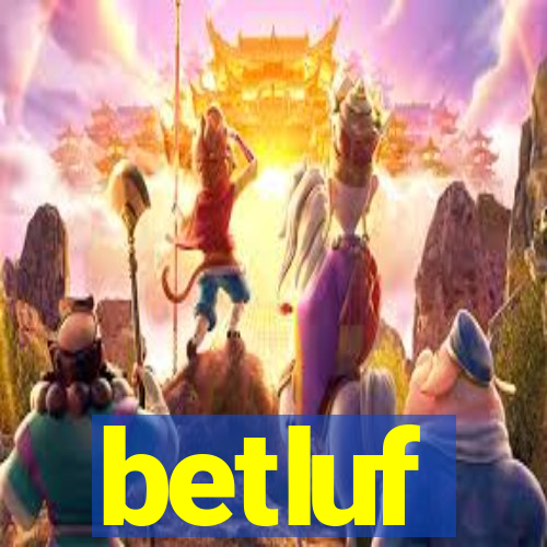 betluf