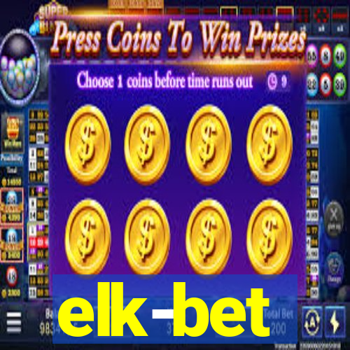 elk-bet