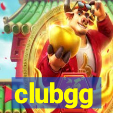 clubgg