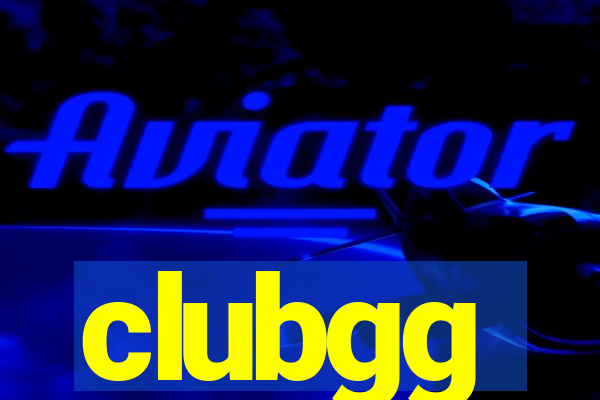 clubgg