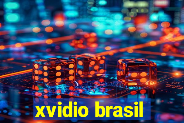 xvidio brasil