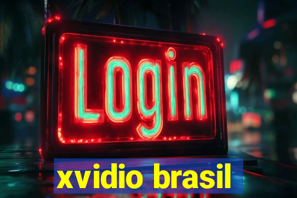 xvidio brasil