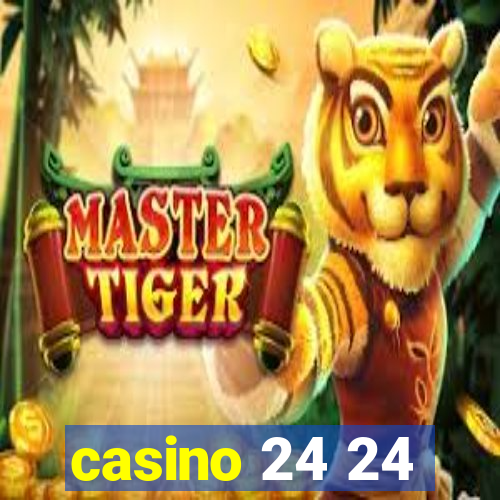 casino 24 24