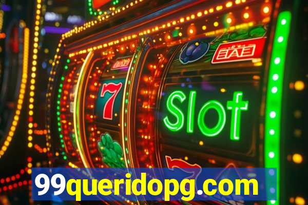 99queridopg.com