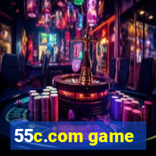 55c.com game