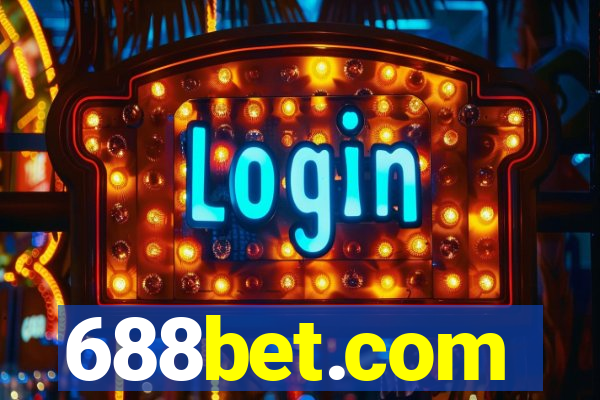 688bet.com