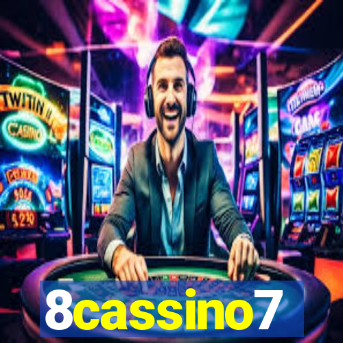 8cassino7