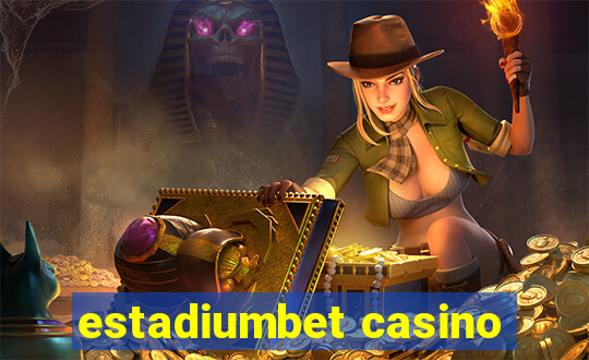 estadiumbet casino