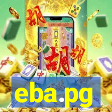 eba.pg