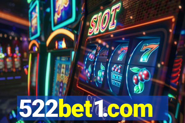 522bet1.com