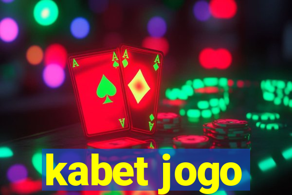 kabet jogo