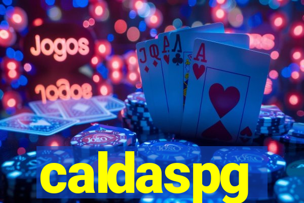 caldaspg