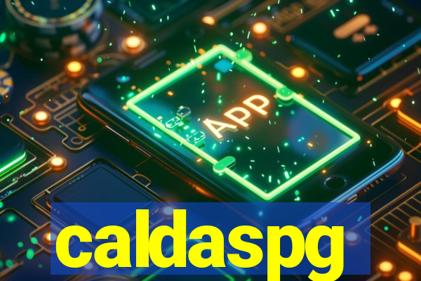 caldaspg