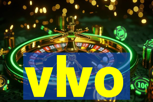 vlvo