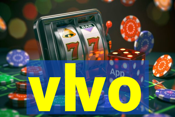 vlvo