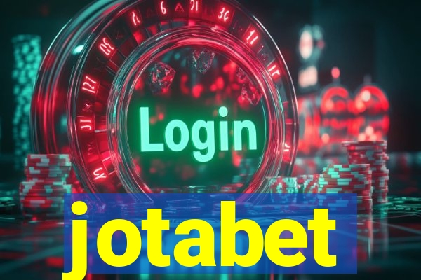 jotabet