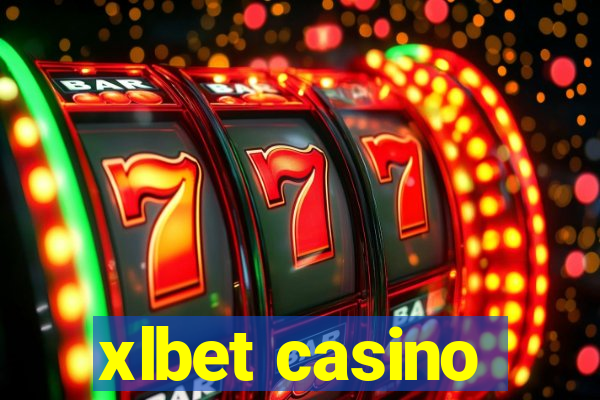 xlbet casino