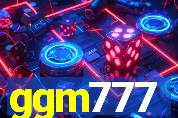 ggm777