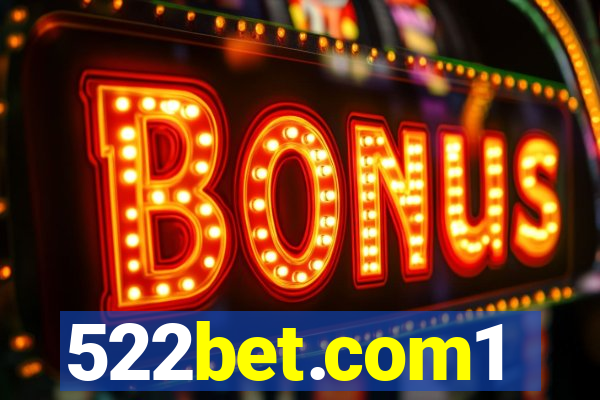 522bet.com1