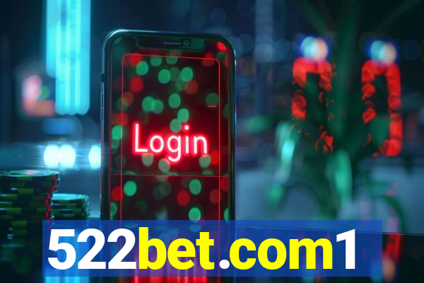 522bet.com1