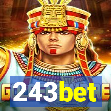 243bet