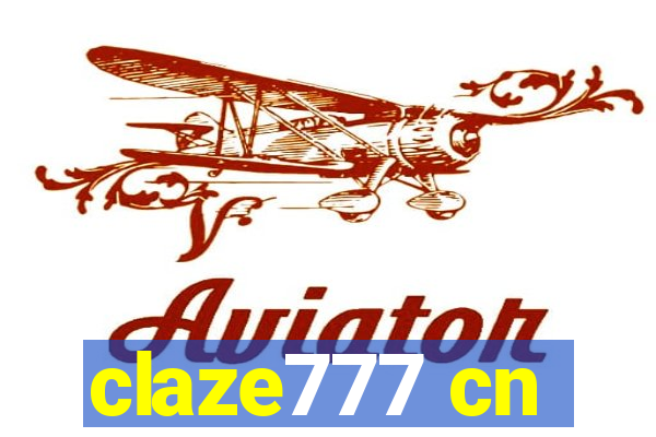 claze777 cn