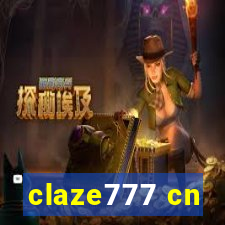 claze777 cn