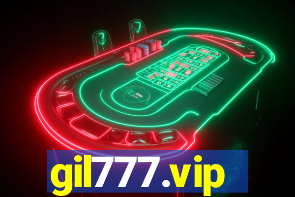 gil777.vip